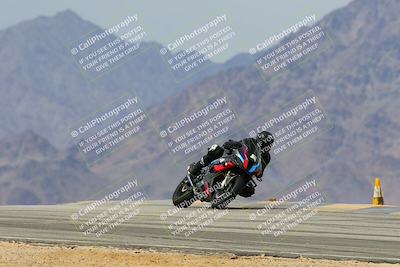media/Mar-14-2025-2WTD (Fri) [[1c2b4792eb]]/4-C Group/Session 5 (Turn 9 From the Berm)/